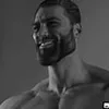 feelplays7