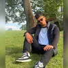 mohamadalsarfandi