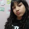 agostinagala