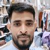 salimkhan7017