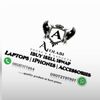 ag_phone_gadgets_ibadan