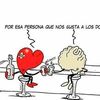 susanavalencia84