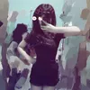 kahoov14