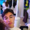 cristiano_martins4