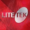 Lite Tek