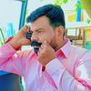 maliksajjed941