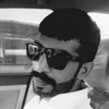 bahi_g222