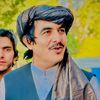 Sardar Nasruddin Official 👑♨️
