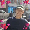 user8t1ssfgkvw