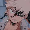 np.1_bakugokatsukifan