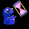 rainbowfroggy15