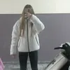 .r_aga_