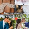 nelisandujar18