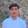 .shahid.ullah0