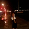 valanto.nizz