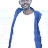 user1670979619550