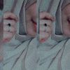 haribhatti297