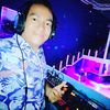 djevermartinez