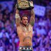 codycmpunk