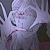 sanzo598