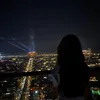 larasfavorite