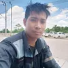 yeminaung5303