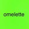 omlettequeen