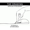 thedrawingaisol