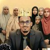 najmamohamud1