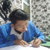 raa_syid