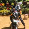ishan..x..x