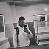 6_aziz_3_hb