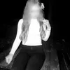 .sophi_7
