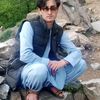 anarzaibkhan