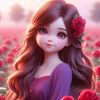 user88075874808192
