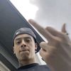 cruelboy12