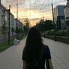 ari_davlet