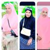 user22943809
