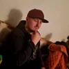 gr.andy96
