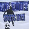 bigeddysportsdays