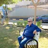 user700uzw1h9a
