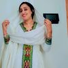 user7812686569409