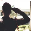 محمد الشمري
