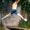 aloxo_11