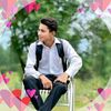 furqan12211