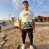 mostafafeldik