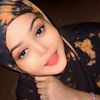 amaalqurux41
