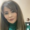 ainur_0010