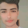 .asad_abbas_455