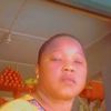 abosede1126